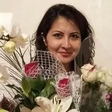 Як красиво упакувати кухоль (все-таки прийшла здорово) Як красиво упакувати кухоль