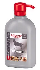 Як і чим вивести бліх у собаки ефективні методи позбавлення (вивести) Як і чим вивести бліх у собаки ефективні методи позбавлення