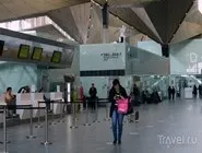 Як дістатися до Харкова