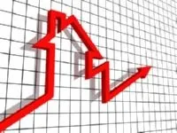 Які документи необхідно підготувати для виписки померлого з квартири (квартири) Які документи необхідно підготувати для виписки померлого з квартири