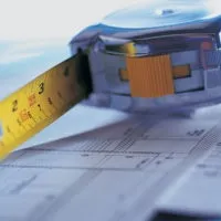 Які документи потрібні в БТІ для отримання технічного паспорта (які) Які документи потрібні в БТІ для отримання технічного паспорта