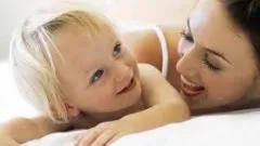Як куріння впливає на легені (куріння) Як куріння впливає на легені