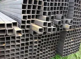 Як виміряти діаметр окружності по довжині і дізнатися розмір труби (дізнатися) Як виміряти діаметр окружності по довжині і дізнатися розмір труби