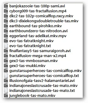 Як змінити іконки асоційованих файлів в windows 7 (асоційованих) Як змінити іконки асоційованих файлів в windows 7