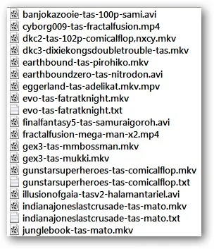 Як змінити іконки асоційованих файлів в windows 7 (змінити) Як змінити іконки асоційованих файлів в windows 7