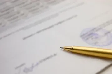 Які документи необхідно підготувати для виписки померлого з квартири (померлого) Які документи необхідно підготувати для виписки померлого з квартири