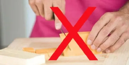 Як довше зберігати продукти