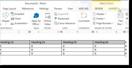Як змінити напрямок тексту в word 2013 (тексту) Як змінити напрямок тексту в word 2013
