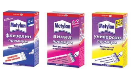 Як клеїти вінілові шпалери на флізеліновій основі інструкція (основі) Як клеїти вінілові шпалери на флізеліновій основі інструкція