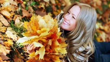Як позбутися від осінньої хандри (осіння депресія як позбутися) Як позбутися від осінньої хандри