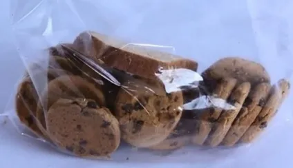 Як довше зберігати продукти