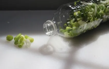 Як довше зберігати продукти