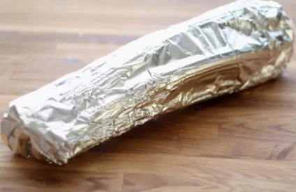 Як довше зберігати продукти