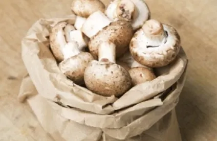 Як довше зберігати продукти