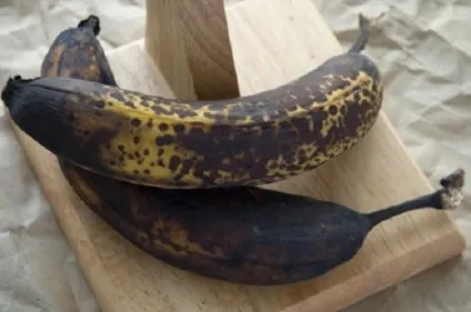 Як довше зберігати продукти