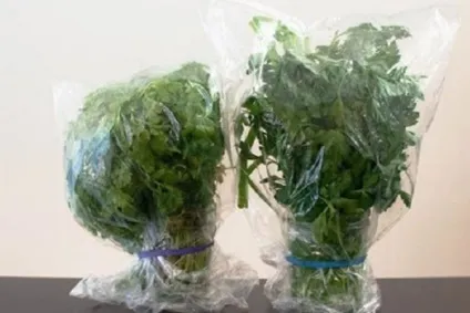 Як довше зберігати продукти