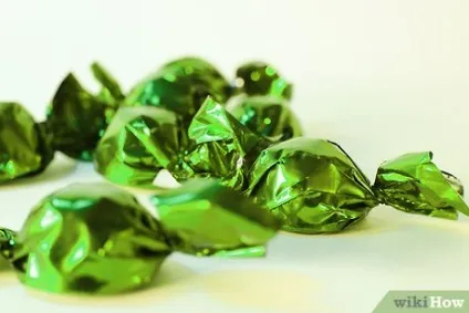 Як уникати простих цукрів