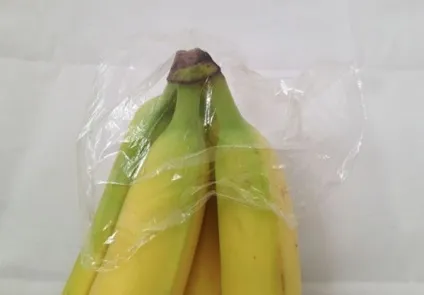 Як довше зберігати продукти