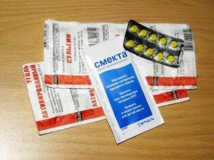 Як діяти при отруєнні алкоголем що робити ознаки і симптоми отруєння (алкоголем) Як діяти при отруєнні алкоголем що робити ознаки і симптоми отруєння