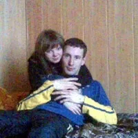 Як навчити дитину пити з поїльника (навчити) Як навчити дитину пити з поїльника