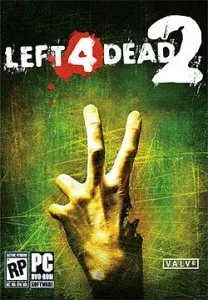 Як налаштувати left 4 dead 2 через tunngle, настройка ігор tunngle