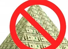 Як почати в мережевому маркетингу, плюси і мінуси, яработаюдома (мінуси) Як почати в мережевому маркетингу, плюси і мінуси, яработаюдома