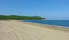 Як називається ансамбль з чотирьох музикантів