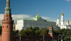 Як називається ансамбль з чотирьох музикантів