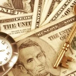 Як почати правильно торгувати на форексі від 1 $ (ринку Форекс можна) Як почати правильно торгувати на форексі від 1 $