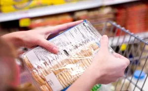 Як обманюють в магазинах (Рибінськ) Як обманюють в магазинах