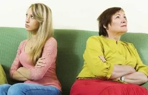 Як почати жити своїм життям як отримувати щастя від життя, allsisters (щастя) Як почати жити своїм життям як отримувати щастя від життя, allsisters