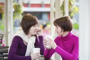Як почати жити своїм життям як отримувати щастя від життя, allsisters (життям) Як почати жити своїм життям як отримувати щастя від життя, allsisters