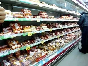 Як обманюють в магазинах (напої) Як обманюють в магазинах