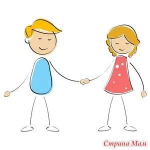 Як не ображатися на свою дитину країна мам (образа) Як не ображатися на свою дитину країна мам
