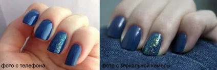 Як написати відгук про косметику (обговорення) Як написати відгук про косметику