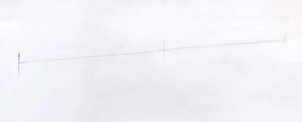 Як намалювати ніж олівцем поетапно предмети побуту (як намалювати ніж поетапно) Як намалювати ніж олівцем поетапно предмети побуту