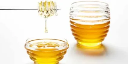 Як можна відрізнити натуральні продукти від синтетики в супермаркеті! В яблучко! (Продукти) Як можна відрізнити натуральні продукти від синтетики в супермаркеті! В яблучко!