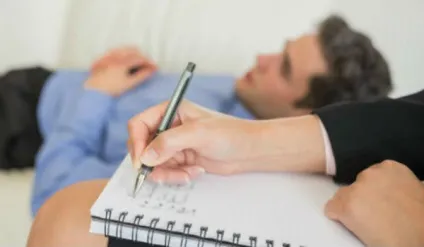 Як написати заяву на звільнення - за власним бажанням, без відпрацювання, за угодою сторін (звільнення) Як написати заяву на звільнення - за власним бажанням, без відпрацювання, за угодою сторін