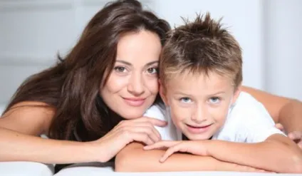 Як написати заяву на звільнення - за власним бажанням, без відпрацювання, за угодою сторін (заяву) Як написати заяву на звільнення - за власним бажанням, без відпрацювання, за угодою сторін