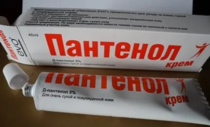 Як звичайний «пантенол» здатний перетворити волосся - жіночий блог