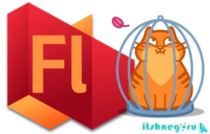 Як оновити адоби флеш плеєр (adobe flash player), блог айтішнега (адоби) Як оновити адоби флеш плеєр (adobe flash player), блог айтішнега