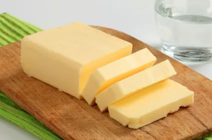 Як можна відрізнити натуральні продукти від синтетики в супермаркеті! В яблучко! (Відрізнити) Як можна відрізнити натуральні продукти від синтетики в супермаркеті! В яблучко!