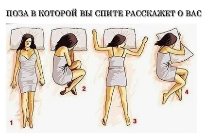 Як можна відрізнити впевненого досвідченого водія від дилетанта в мережі - себе просвіти! (Себе) Як можна відрізнити впевненого досвідченого водія від дилетанта в мережі - себе просвіти!