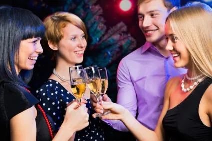 Як не перепити в свята 10 порад проти похмілля (рад) Як не перепити в свята 10 порад проти похмілля