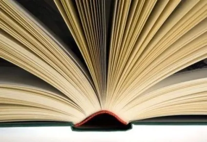 Як навчитися розуміти книги