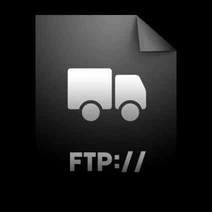 Як налаштувати filezilla