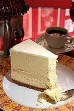 Як купують чоловіки і жінки, школа рекламіста (репортажі) Як купують чоловіки і жінки, школа рекламіста