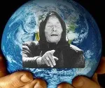 Як ставитися до збігів, знакам долі (магія) Як ставитися до збігів, знакам долі