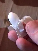 Як зупинити маткова кровотеча будинку (зупинити) Як зупинити маткова кровотеча будинку