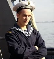Як отримати професію, про яку мріяв з дитинства (спортивні секції) Як отримати професію, про яку мріяв з дитинства